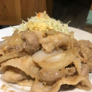 都立家政駅でランチに使えるお店 ランキング 食べログ 都立家政駅でランチに使えるお店 ランキング 食べログ