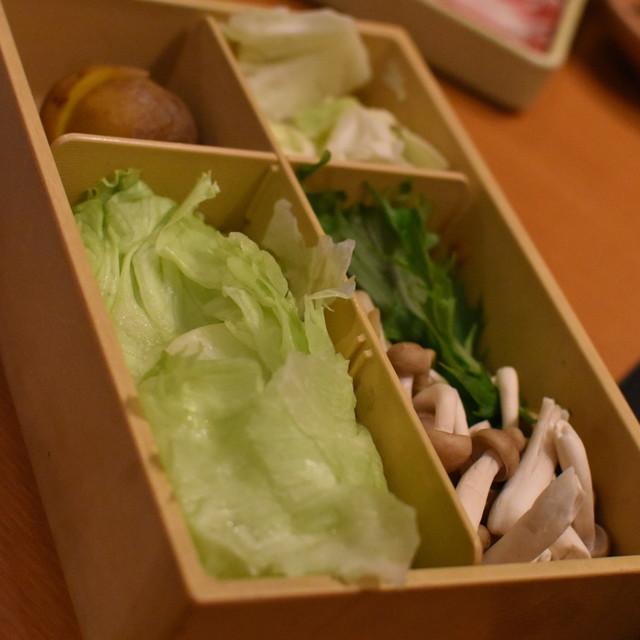 しゃぶしゃぶ温野菜 京急川崎駅前店 川崎 しゃぶしゃぶ 食べログ しゃぶしゃぶ温野菜 京急川崎駅前店 川崎 しゃぶしゃぶ 食べログ