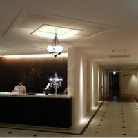 博多もつ鍋 やま中 赤坂店 - 