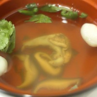 入谷鬼子母神門前のだや - 