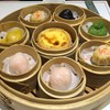 葡珍軒（Macau Por King） - 料理写真: