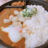 カレーハウスCoCo壱番屋 イズミヤスーパーセンター福町店