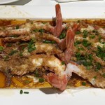 葡珍軒（Macau Por King） - 