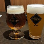 TOKYO CRAFT BREWERY - 