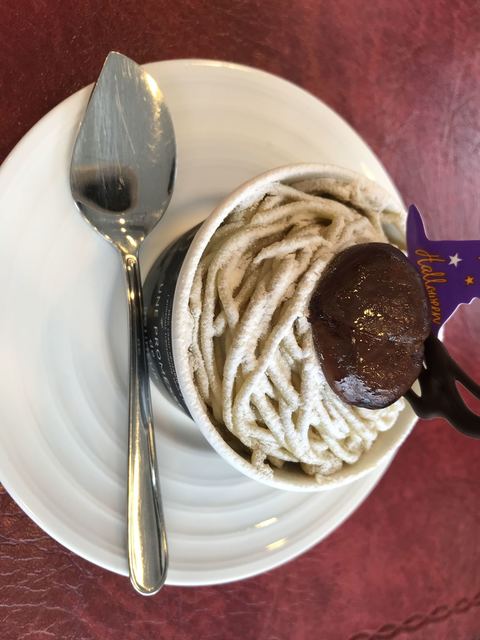 アール（Ar.） - 会津若松（カフェ）の写真