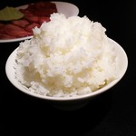 焼肉　蓮 - 