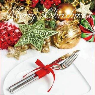 日常のエネルギーの摂取を、特別な日として過ごせるプラン