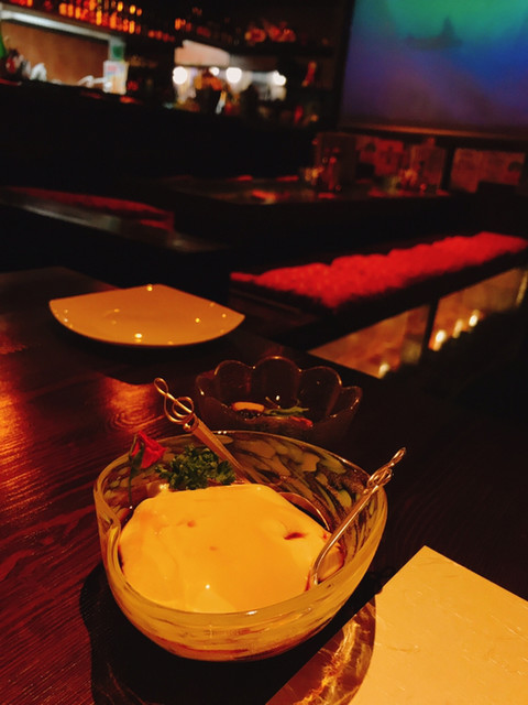 ちゅら音 沖縄酒家 大和 居酒屋 食べログ ちゅら音 沖縄酒家 大和 居酒屋 食べログ