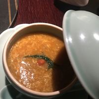 過門香 銀座本店 - 