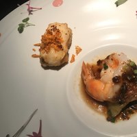 過門香 銀座本店 - 
