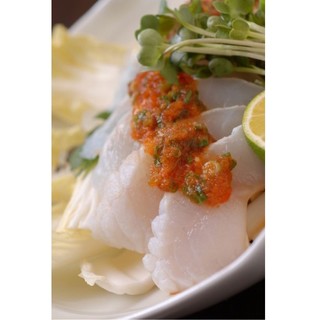 栄駅 名古屋 愛知県 でおすすめの美味しいふぐをご紹介 食べログ 栄駅 名古屋 愛知県 でおすすめの美味しいふぐをご紹介 食べログ