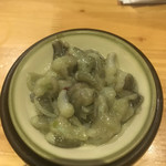 個室居酒屋 たちばな - 