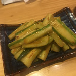 個室居酒屋 たちばな - 