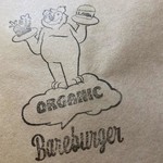 BAREBURGER - 