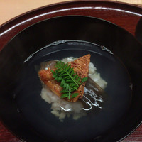 松川 - 