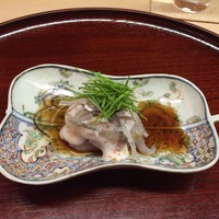 松川 - 