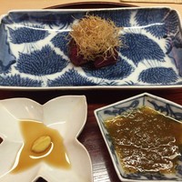 松川 - 