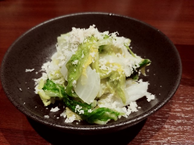 居酒屋中央店（【旧店名】しろふくろう） - 旭川（居酒屋）の写真