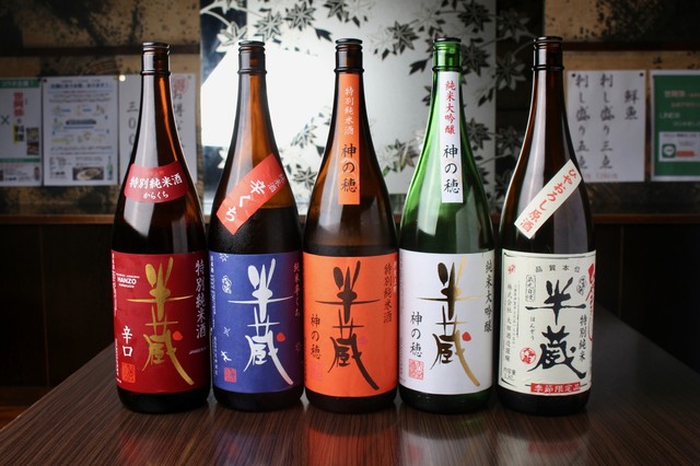 世阿弥 秘すれば花 六本木一丁目 居酒屋 食べログ 世阿弥 秘すれば花 六本木一丁目 居酒屋 食べログ