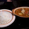 村上カレー店・プルプル