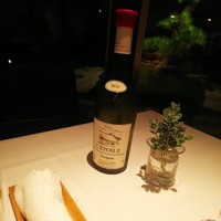 ル　ピニョン - 