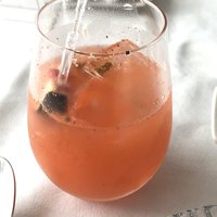 リストランテAO 逗子マリーナ - 