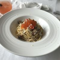 リストランテAO 逗子マリーナ - 