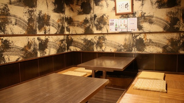 世阿弥 秘すれば花 六本木一丁目 居酒屋 食べログ 世阿弥 秘すれば花 六本木一丁目 居酒屋 食べログ