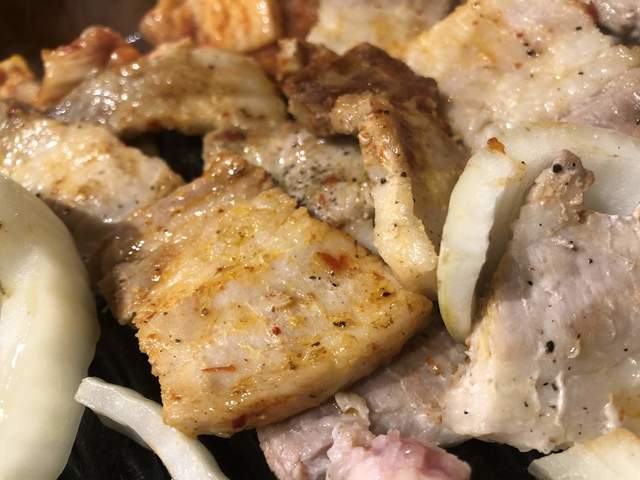 韓国料理 豚肉専門店 福ブタ屋 旧店名 Korean Izakaya だんか 神田 韓国料理 食べログ 韓国料理 豚肉専門店 福ブタ屋 旧店名 Korean Izakaya だんか 神田 韓国料理 食べログ