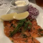 Katsuya charcoal grill steakhouse - 