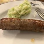 Katsuya charcoal grill steakhouse - 