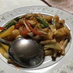 栄志 - 