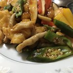 栄志 - 