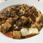 栄志 - 