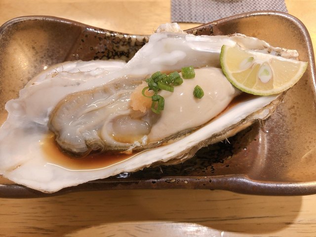 北浦和 嶌 北浦和 割烹 小料理 食べログ