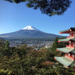 Takachan Udon - 