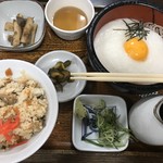 まどもあぜる９号館 - 