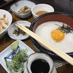 まどもあぜる９号館 - 