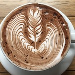 ストリーマー コーヒー カンパニー - ココア 2018/03/23