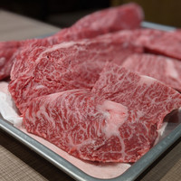 松阪牛　田じま - 