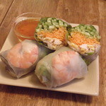 クリヤム - ポピアソッド　抜群に美味しい