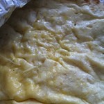 インド料理 レカリ - 