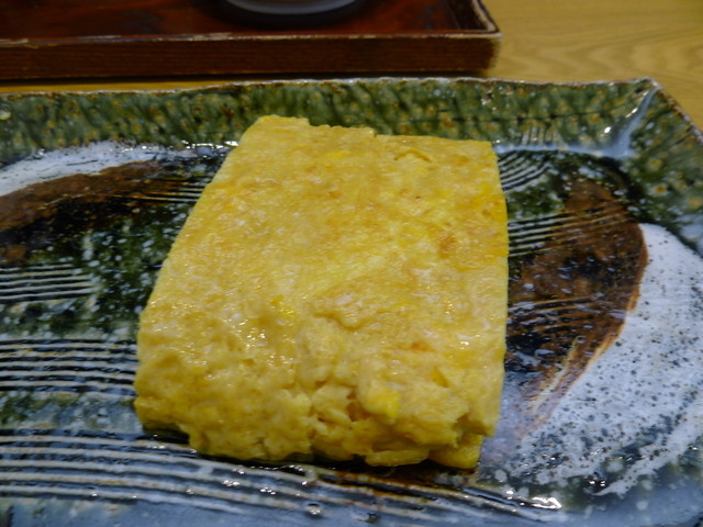 藤木庵 権堂 そば 食べログ 藤木庵 権堂 そば 食べログ