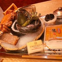 三田牛竈炭火焼 ウェスタ - 