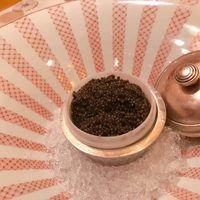 三田牛竈炭火焼 ウェスタ - 