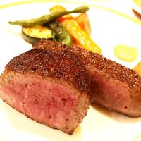 三田牛竈炭火焼 ウェスタ - 