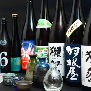 長崎県対馬市美津島町 しろや新宿_1