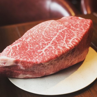 オステリア ユルリ_2