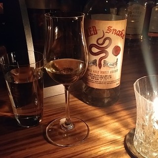 ジョシーズウェル_0