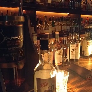 ジョシーズウェル_2